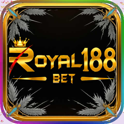 royal188 — galeri pratinjau - APK Resmi